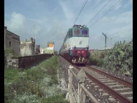 Caimano 656 053 ICN 1939