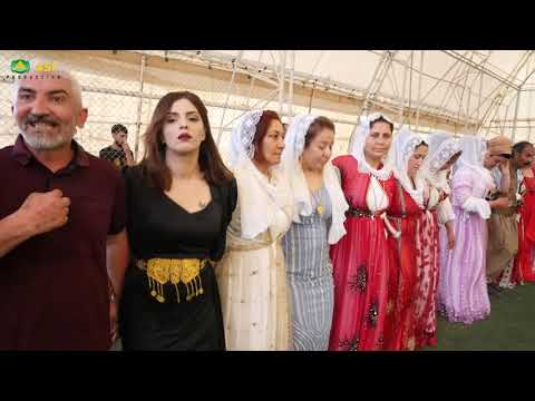 Nefel & Ömer Düğünü PART 5 / Foto Asi