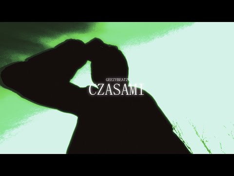 Video thumbnail for Czasami