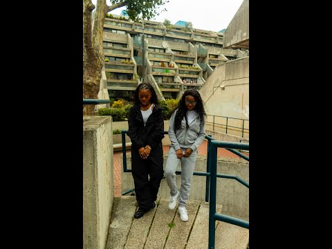 No, Yes! - TeeZandos X Cristale