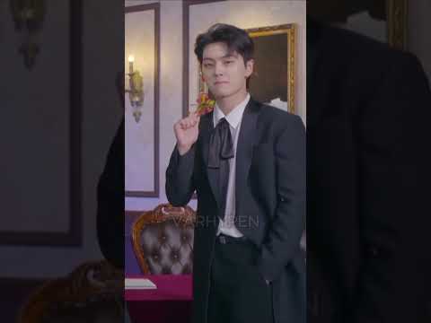 Ni-ki pronounces a word wrong andd... 😭ENHYPEN