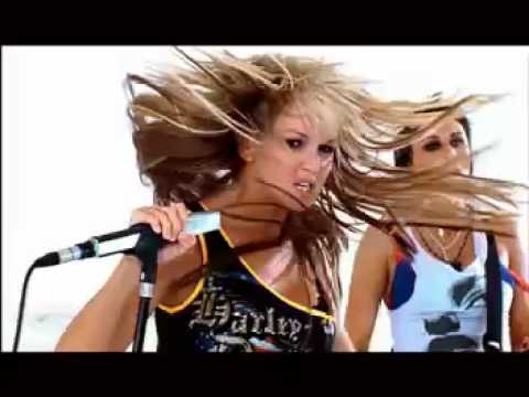 Bye Bye Boy video thumbnail