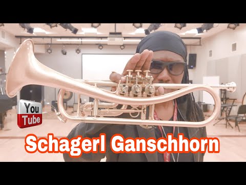 Schagerl Ganschhorn Vlog #1 VIBE!!!