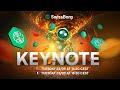 Borg Sept 25 Keynote English