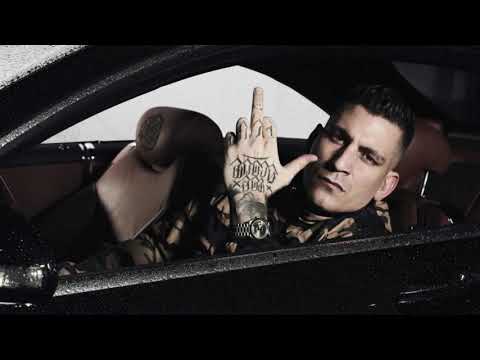 UNLTD - Gzuz/AchtVier