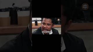 Download lagu Gombalan Mamat Alkatiri #standupcomedy #podcast #quotes #mamatalkatiri#arikriting #prasteguh mp3