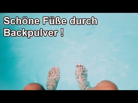 Wie mit gribkom des Nagels die Rezensionen zu kämpfen Die Erkrankung gribok auf der Sohle des Beines und seine Behandlung