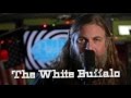 The White Buffalo I Got You Live At JITV