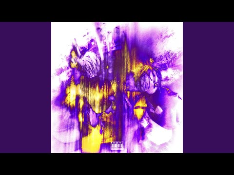 Lose me (feat. Kanii) (Remix)