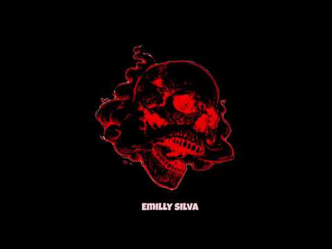 De longe palmiei o caverão(Emilly silva)