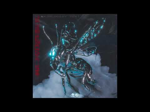 Najmłodszy Veri - Nie Potrzebuje (prod.Ykkdanny)