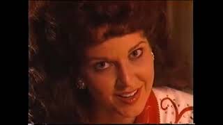 Toy Story 2: Riders In The Sky/Woody&#39;s Roundup Medley In Low Tone 