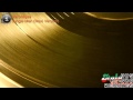 Veronique - Jungle Man (Maxi Version) [HD, HQ ...