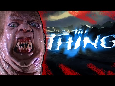 Trust is Earned, Not Given...