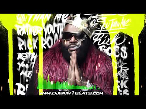 Rick Ross x Jay Z Type Beat, Soulful Hip Hop Type Beat 2019 "Boss Talk" Jay Z Type Instrumental 2019