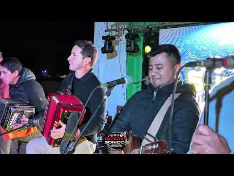 DIEGO GARCÍA - FESTIVAL PROVINCIAL DEL QUIRQUINCHO - BANDERA BAJADA, DPTO FIGUEROA 