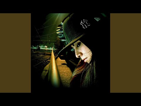 Qui pourrait me dire (feat. Diams, China)