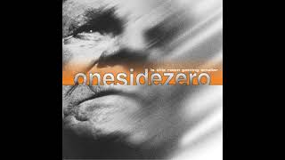 Underground ( Low Pitch ) - Onesidezero