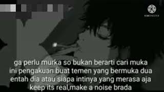 Download lagu Ryan Rapp - anjing mp3