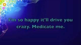 Ha to the PPY lyrics: Stephen Jerzak