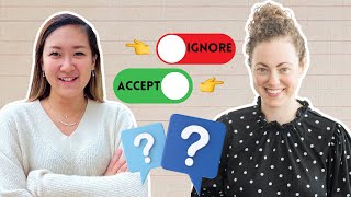 Watch This Before Accepting ANY Linkedin Connection Request