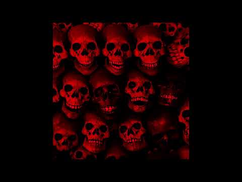 cobrxxx -  Bless a mis hoes