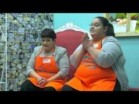 E Diell, 20 Mars 2016, Pjesa 4 - Mamaja ime gatuan më mirë se e jotja, Pjesa 2