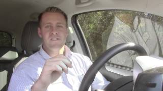 2015 Chevrolet Spark Walkaround