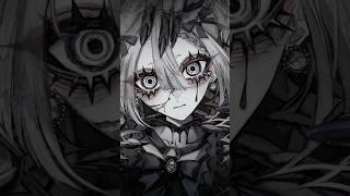 このあと、戻れなくなる曲。#ボカロP #オリジナル曲 #中毒性