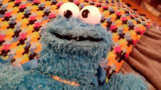 Ain&#39;t no road too long