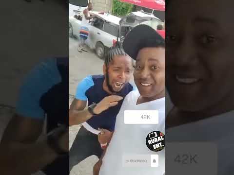 Shane o ft Boom Boom - One More Hit Song Loading #shaneo #dancehall #shorts #viral #youtubeshorts