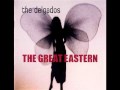 The Delgados - The Past That Suits You Best 