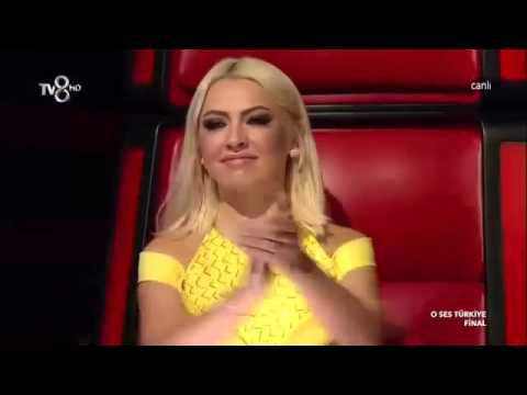 Elnur Huseynov Hour of The Wolf Remix