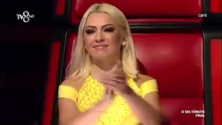 Elnur Huseynov Hour of The Wolf Remix