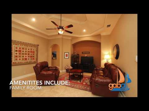 3006 Milton Ct - Gabali REalty - Laredo, TX - Real Estate - Alexander Estates