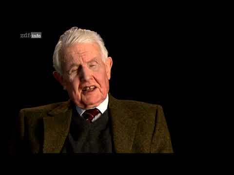 Hitlers Blitzkrieg 1940 (3): Der Weg nach Dünkirchen Doku (2012)