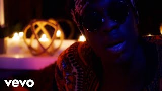 Kortnee Simmons - The Real (Official Video)