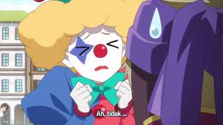 Download lagu Merc Storia episode 01-12 sub Indonesia mp3
