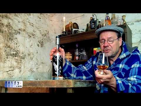 ralfy review 662 - Eagle Rare 10yo Bourbon @ 45%vol