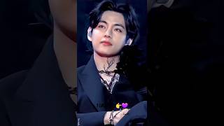 💜💙Aaja Ve Mahiya💙💜|WhatsApp Status Love you too much for|#shortfeed #viral 💜💙Aaja Ve Mahiya💙💜|WhatsApp Status Love you too much for|#shortfeed #viral