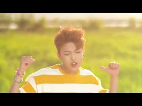 엠펙트(M FECT) - 그냥 너(JUST YOU)