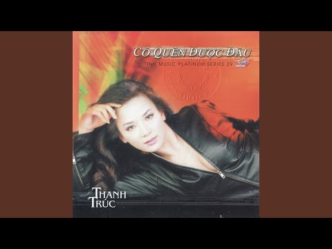 Thể hiện bởi Thanh Trúc