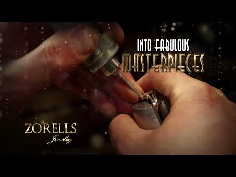 Zorells Roaring 20s Restyling Event A 15sec horizontal