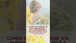 #Short - 20 Frases de Gratidão que Vão Trazer Paz ao Seu Coração   MPBR @mensagensdepazbr