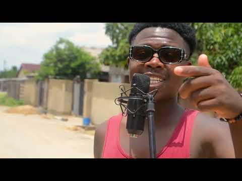 Budboi pandee-kane basa rei(official video)