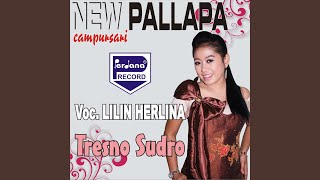 Download lagu Tresno Sudro mp3