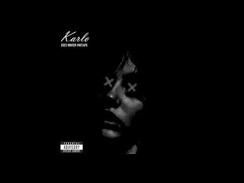 KARLO - Baguettes (feat. DM & Kile) (Official Audio)