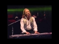 "Lady" Written and Composed by Roger Hodgson, formerly of Supertramp