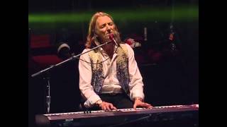 &quot;Lady&quot; Written and Composed by Roger Hodgson, formerly of Supertramp