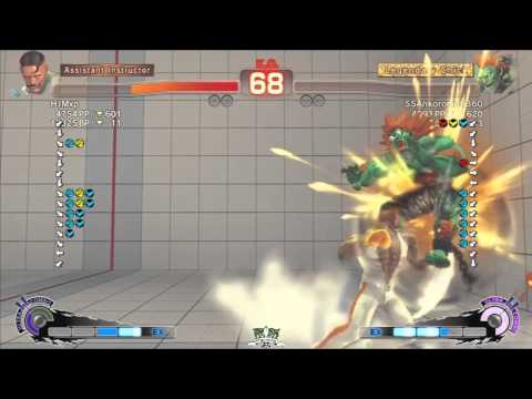 [Ken Bogard#30] Teaser du Meurs pas sans ton Pif #30